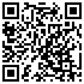 qrcode für HPE H8SF4E SVCS 4YR FC 4H EXCH VOLT2 IAP