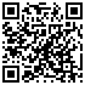 qrcode für Weidmüller Kabelschuh hakenf Steckverbinder sw 1496400000 - KWN-M10/-120 45