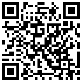 qrcode für HPE HQ5P8E SVCS 3Y FC NBD EXCH EDU/R 5980