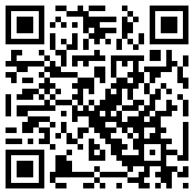 qrcode für Evn Elektro-Vertrieb Nuernberg AMP150