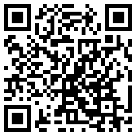 qrcode für HPE H8DK2E SVCS 4YR 24X7