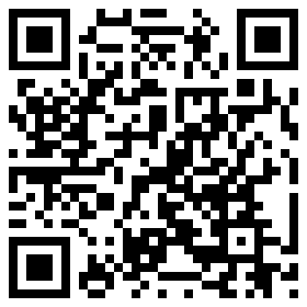 qrcode für HPE H8GN9PE SVCS 1YR PW PC NBD EDU/R AW-HW