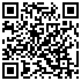 qrcode für HPE HQ5K6PE SVCS 1Y PW FC NBD EDU/R