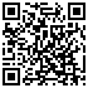 qrcode für Cisco AIR-AP-T-RAIL-F= - CEILING GRID CLIP AIRONET