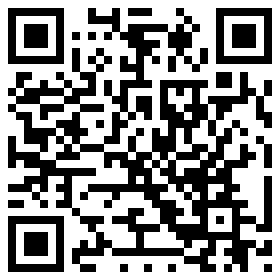 qrcode für HPE HB3W9E SVCS 3Y FC NBD EXCH 5710 48G