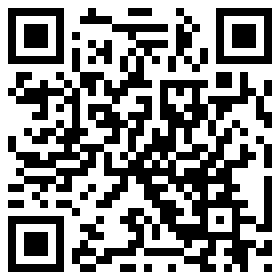 qrcode für Lappkabel ÖLFLEX 140 CY 5G1,5 - Lapp qmm PVC Steuerleitung CU Schirm HAR