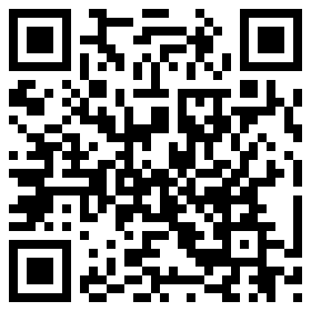 qrcode für HPE H9WQ5E SVCS 3YR 24x7