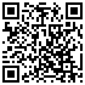qrcode für HPE H9XJ7E SVCS 4YR 24x7 EDU/R