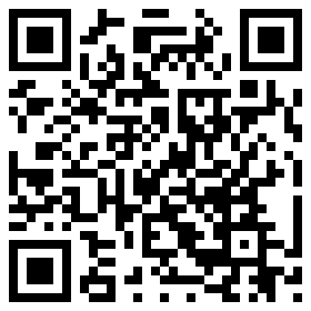 qrcode für HPE H9WP3E SVCS EPACK 3YR FC 24X7 CLEARPASSNLOB