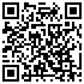 qrcode für HPE H9UP3E SVCS 4YR 24x7 WCDMR
