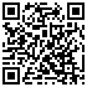 qrcode für HPE H9WC5E SVCS 3YR 24X7