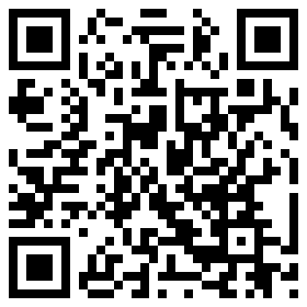 qrcode für HPE H9WK7E SVCS EPACK 4YR PC 24X7 CLEARPASS NL