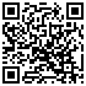 qrcode für HPE H9VQ5E SVCS 5YR FC CTR EDU/R CP C3KDL