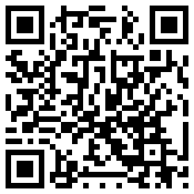 qrcode für HPE H9XL2E SVCS 1YR FC 24X7 EDU/R