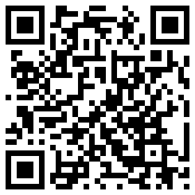 qrcode für HPE H9WM6E SVCS 4YR FC 24X7 CLEARPASS