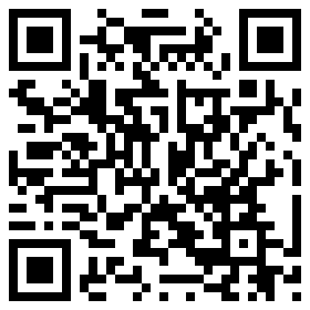 qrcode für LEDVANCE GmbH 4058075829282