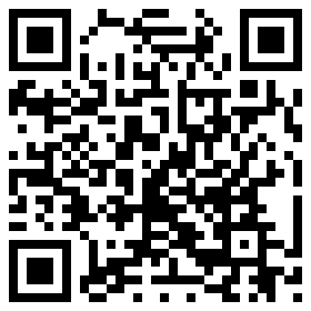 qrcode für Helios Apparatebau MV EC 160 - Helios Multivent Rohrventilator 1ph zweistufig 160mm 6033