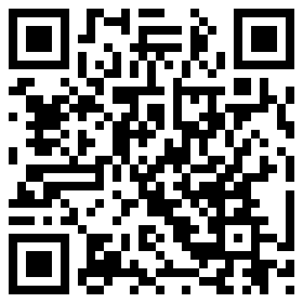 qrcode für HPE H9UV1E SVCS 3YR PC 4H EXCH EDU/R C2K
