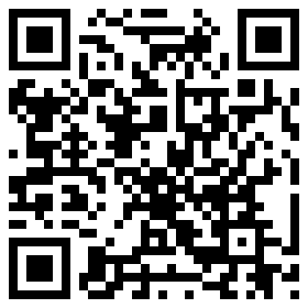 qrcode für HPE H9XP6E SVCS 1YR FC 24X7 EDU/R