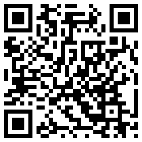 qrcode für Vertiv 05.041.290.9 - Linsensenkschrauben M5x16 Ross VE=50St