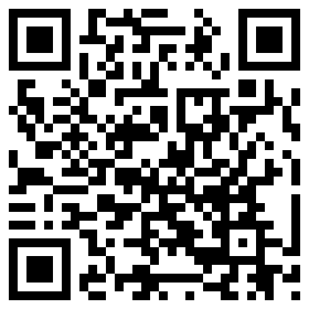 qrcode für UBIQUITI NETWORKS UACC-OM-SM-10G-D-20