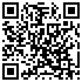 qrcode für HPE H9QA2E SVCS 5YR PC 4H EXCH EDU/R AP