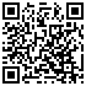 qrcode für HPE H9WH0E SVCS 5YR 24x7 EDU/R