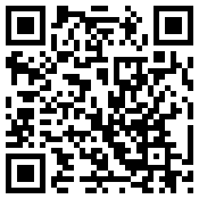 qrcode für HPE HB0T4E SVCS 3YR FC 4H EXCH
