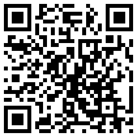 qrcode für HPE H9WP1E SVCS 5YR PCA 24X7 EDU/R CLEARP