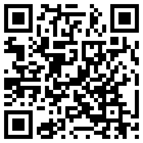 qrcode für ABB F204 A-80/0,1 - F204A 80/0 1 FI Schutzschalter 2CSF204101R2800