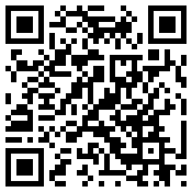 qrcode für Phoenix Contact 1430682 - SAC 12P 10 0 PUR/FR SCO Sensor /Aktor Kabel