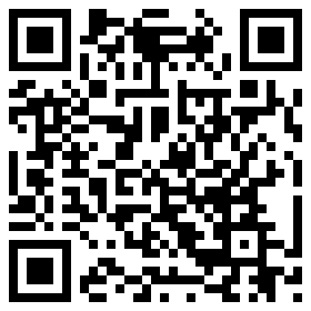 qrcode für HPE H9LJ0E SVCS 3YR 24x7 WCDMR