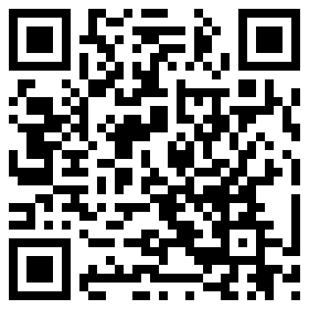 qrcode für HPE H9WC9E SVCS 5YR 24x7 EDU/R