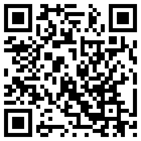 qrcode für ABN SL207 - Anschlusssäule FB3 BH7 1Zylinder eingebaut Doppelschliessung