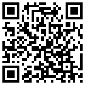 qrcode für HPE H9UP5E SVCS 4YR 24x7 WCDMR