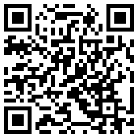 qrcode für HPE U3WP5E SVCS 3YR NBD 425 Wireless AP