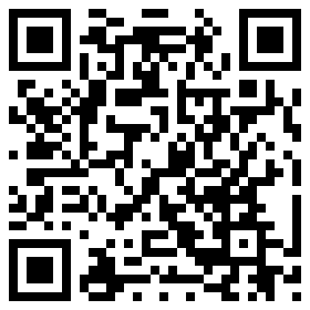 qrcode für HPE H9WU6E SVCS 4YR 24X7 EDU/R
