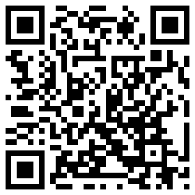 qrcode für Multimatic MBP/11/3K - ext Bypass MD 1000 3000 VA