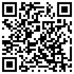 qrcode für HPE H9VM6E SVCS 3YR PC CTR EDU/R CP C3K