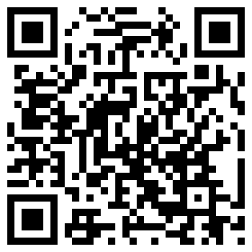 qrcode für HPE H9UF4E SVCS 4YR PC NBD EDU/R