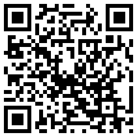 qrcode für Hager ZB533M28CT