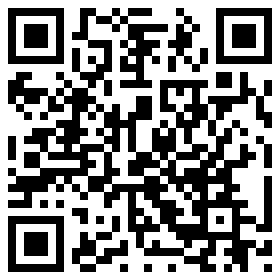 qrcode für HPE H9UJ5PE SVCS 1YR 24x7