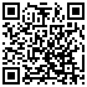 qrcode für HPE H9WC1E SVCS 5YR PCA 24X7 CLEARPASS NL