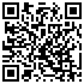 qrcode für HPE H8FK1E SVCS 3Y FC 24x7