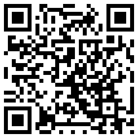 qrcode für LEDVANCE GmbH 4058075829343