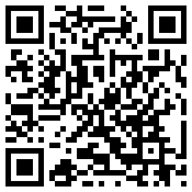 qrcode für Eff Eff Fritz Fuss Elektro-Türöffner - Türöffner 12/130