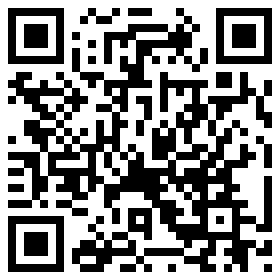 qrcode für Weidmüller RTD Trenn wandler Schraubanschluss 1375510000 - ACT20M-RTI-AO-S