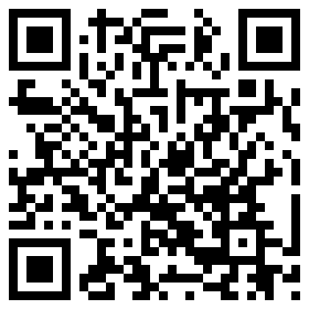 qrcode für HPE H9UY8E SVCS 5YR PC 24x7 EDU/R CP C2K