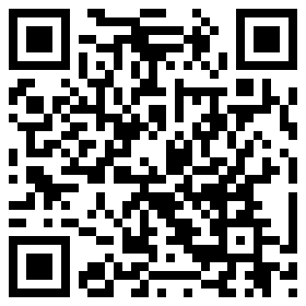 qrcode für HPE HT8Z4E SVCS EPACK 4YR FC 24X7 CLEARPASS NL