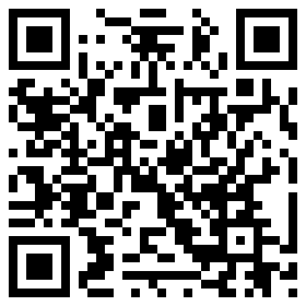 qrcode für HPE H9VD2E SVCS 3YR PCA CTR CP C3K DL360
